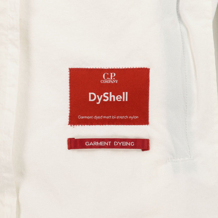 C.P. DyShell Lens Jacket - Casual Basement