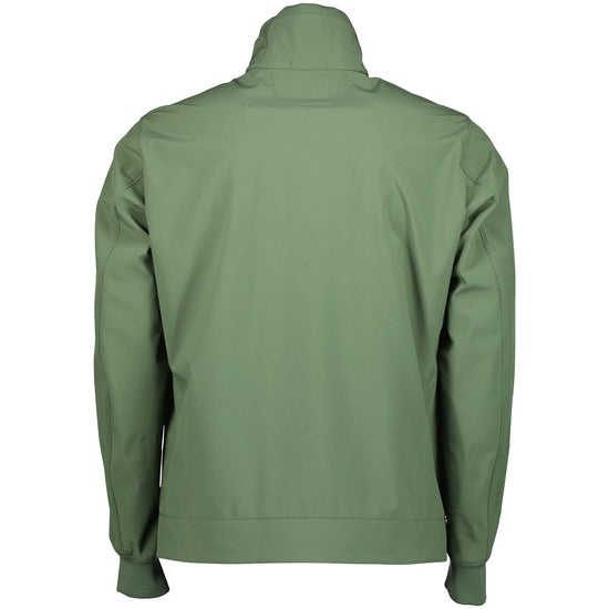 C.P. Shell-R Jacket - Casual Basement