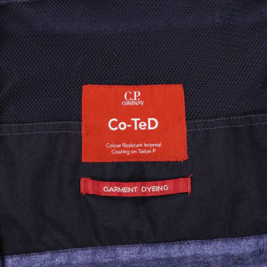C.P. Co-TeD Lens Jacket - Casual Basement