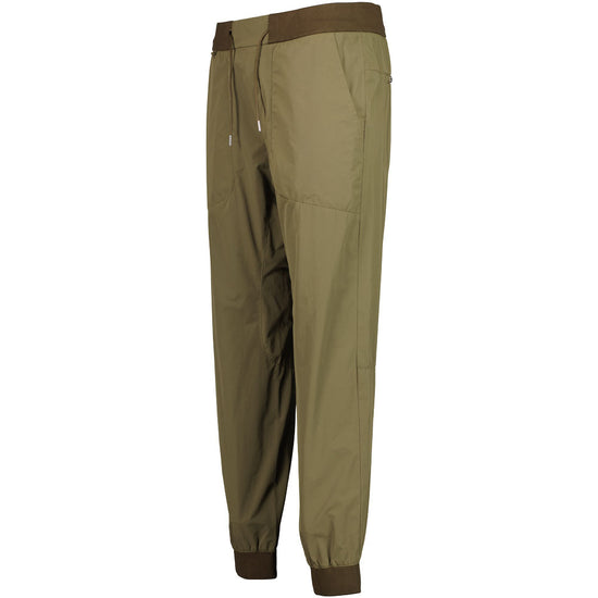 C.P. Nylon Stretch Utility Pants - Casual Basement