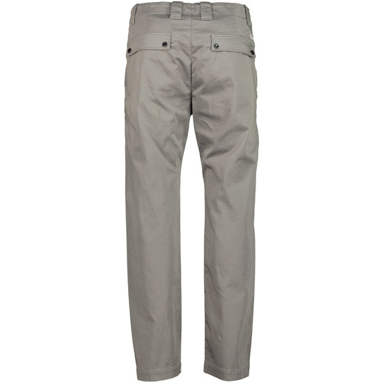 C.P. RASO Stretch Cargo Pants - Casual Basement