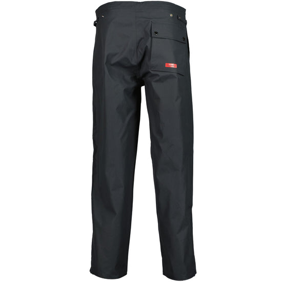 C.P. Ventile Trousers - Casual Basement