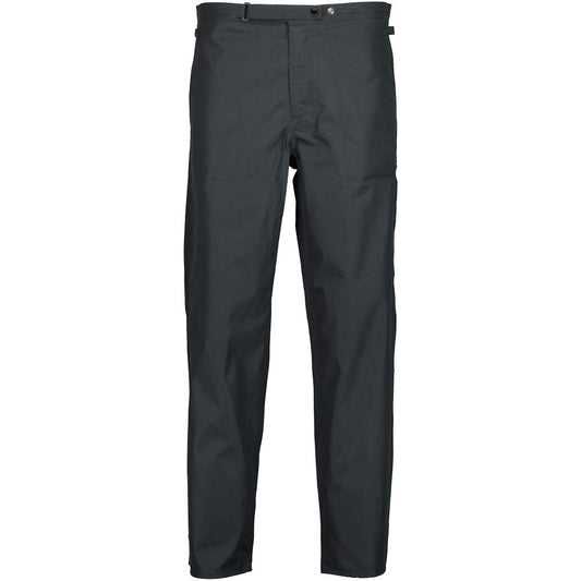 C.P. Ventile Trousers - Casual Basement