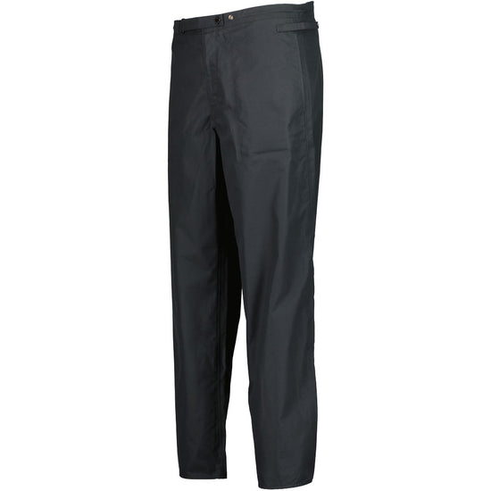 C.P. Ventile Trousers - Casual Basement