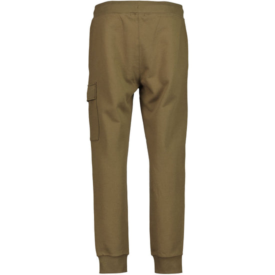 C.P. Lens Sweat Pants - Casual Basement
