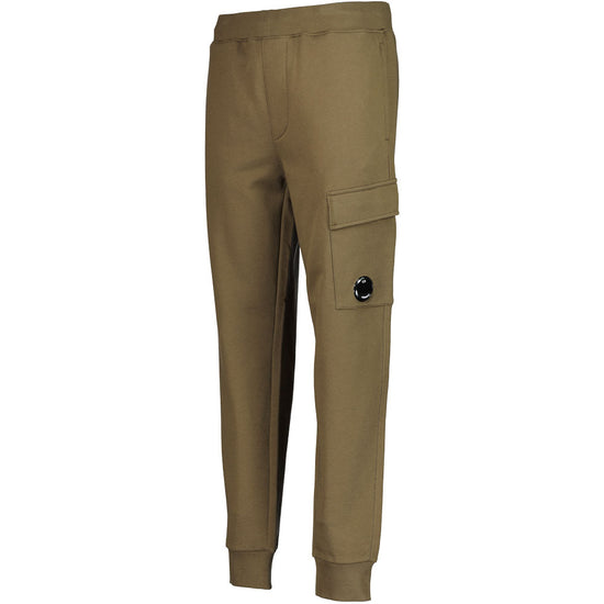 C.P. Lens Sweat Pants - Casual Basement