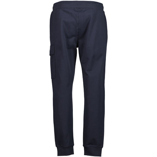 C.P. Lens Sweat Pants - Casual Basement