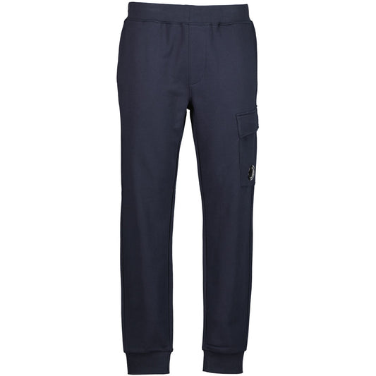 C.P. Lens Sweat Pants - Casual Basement