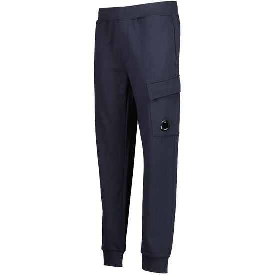C.P. Lens Sweat Pants - Casual Basement