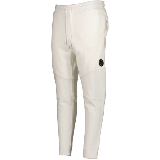 C.P. Lens Sweat Pants - Casual Basement
