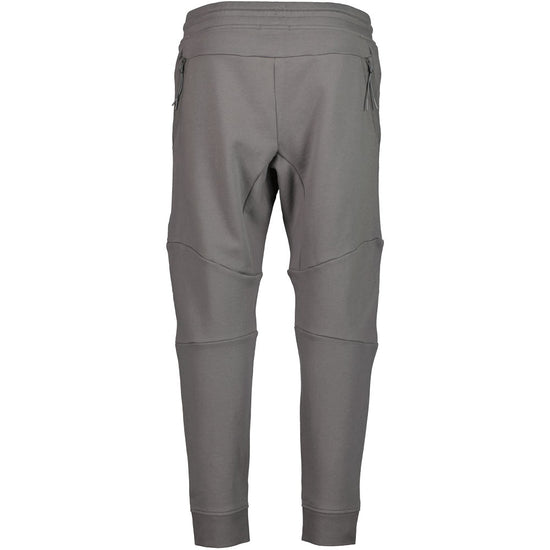 C.P. Lens Sweat Pants - Casual Basement