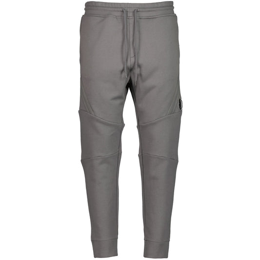 C.P. Lens Sweat Pants - Casual Basement