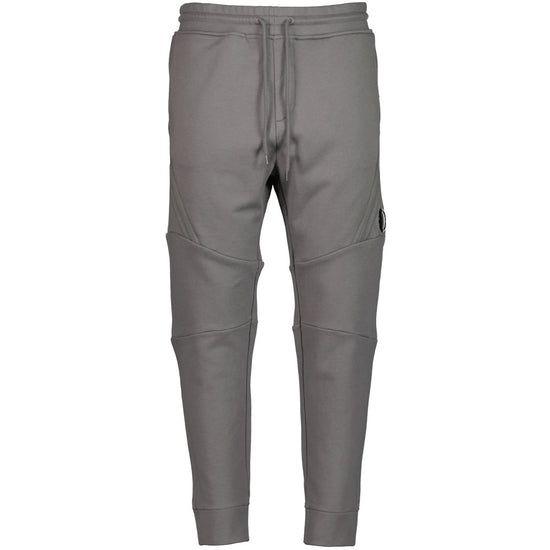 C.P. Lens Sweat Pants - Casual Basement