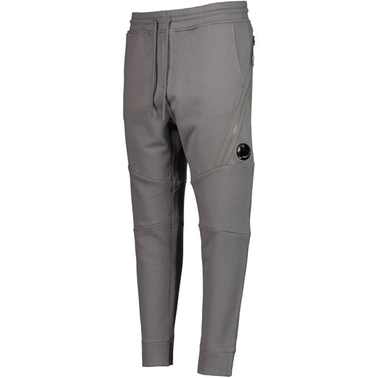 C.P. Lens Sweat Pants - Casual Basement