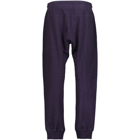 C.P. Lens Mixed Sweat Cargos - Casual Basement