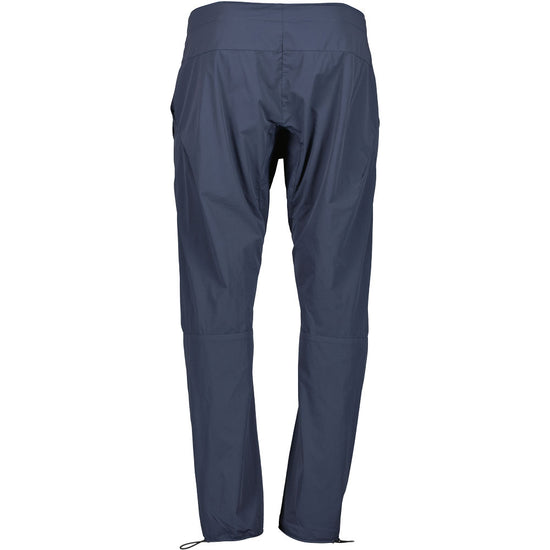 C.P. Nylon Stretch Lens Sweat Pants - Casual Basement