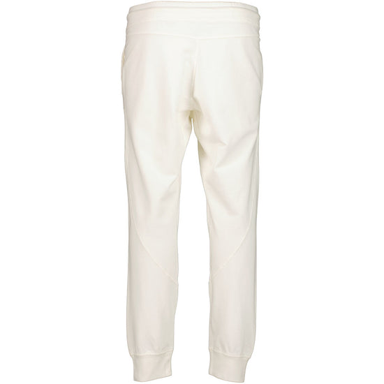 C.P. Light Fleece Lens Sweat Pants - Casual Basement