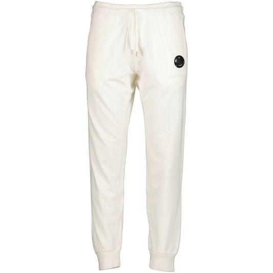 C.P. Light Fleece Lens Sweat Pants - Casual Basement