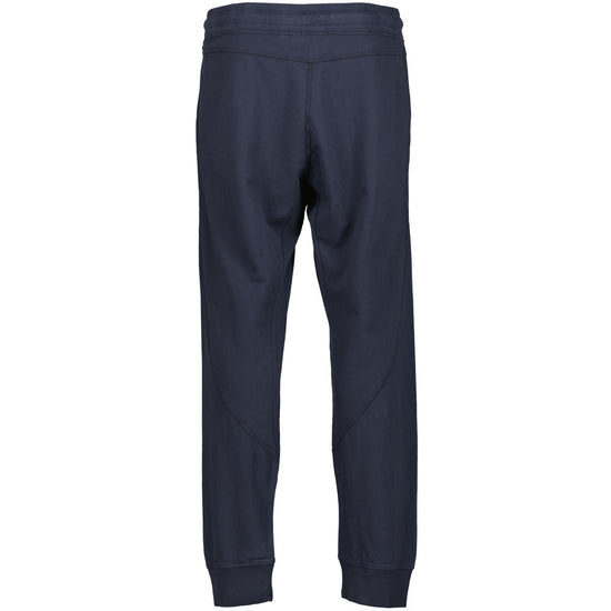 C.P. Light Fleece Lens Sweat Pants - Casual Basement