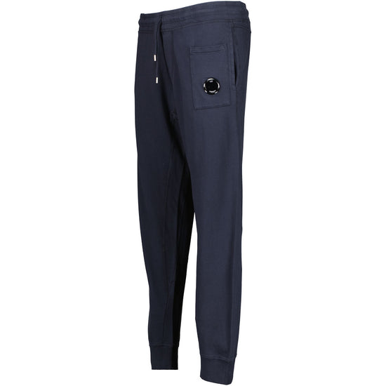 C.P. Light Fleece Lens Sweat Pants - Casual Basement