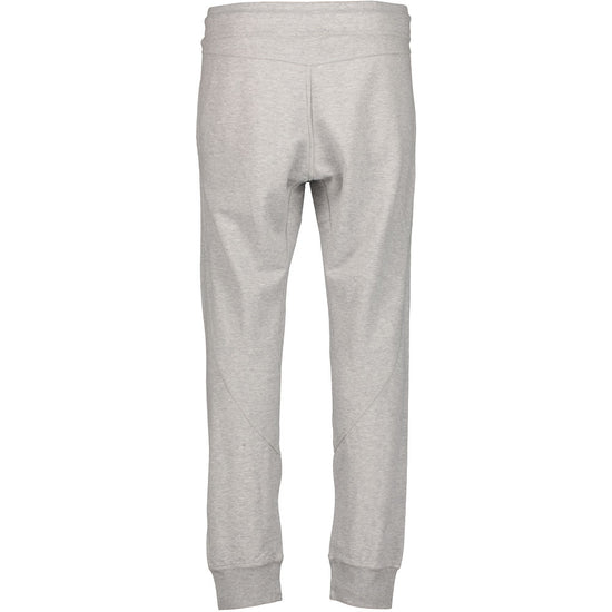C.P. Light Fleece Lens Sweat Pants - Casual Basement