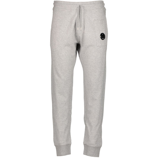 C.P. Light Fleece Lens Sweat Pants - Casual Basement