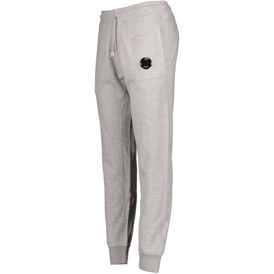 C.P. Light Fleece Lens Sweat Pants - Casual Basement