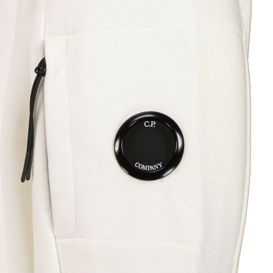 C.P. Crewneck Lens Sweatshirt - Casual Basement