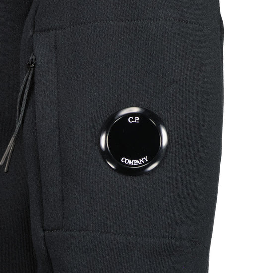 C.P. Crewneck Lens Sweatshirt - Casual Basement