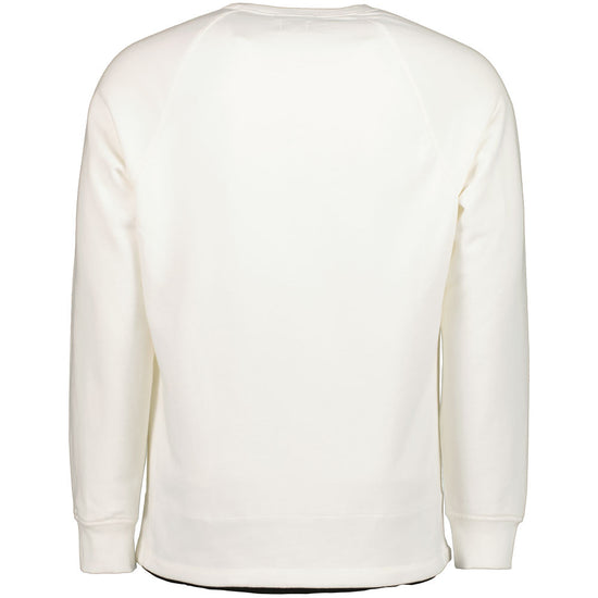 C.P. 'Metropolis Series' Crewneck Sweatshirt - Casual Basement