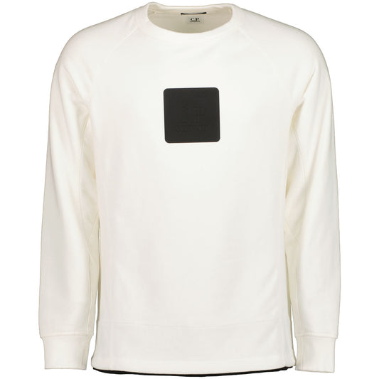 C.P. 'Metropolis Series' Crewneck Sweatshirt - Casual Basement