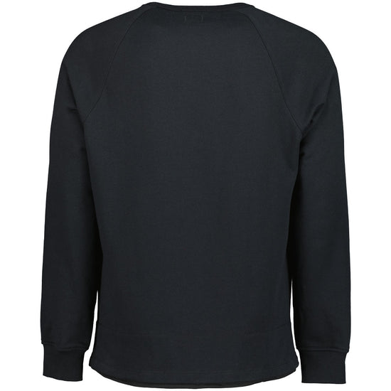 C.P. 'Metropolis Series' Crewneck Sweatshirt - Casual Basement
