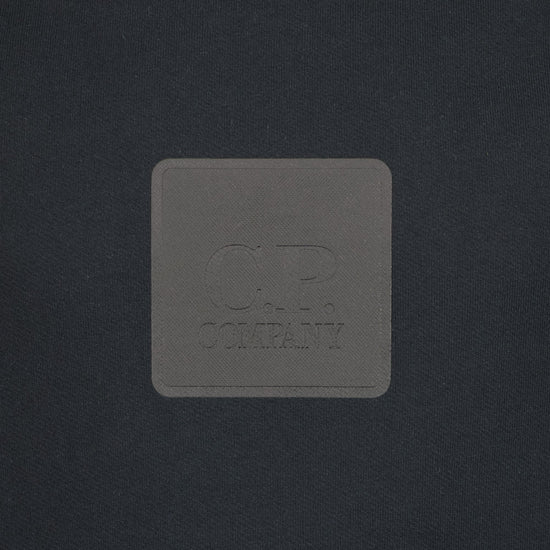 C.P. 'Metropolis Series' Crewneck Sweatshirt - Casual Basement