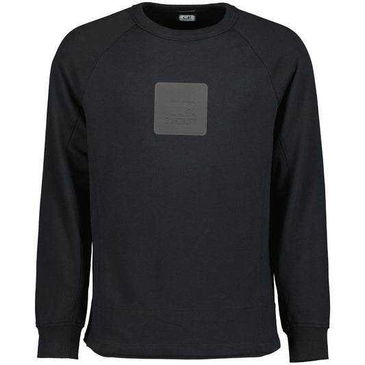 C.P. 'Metropolis Series' Crewneck Sweatshirt - Casual Basement