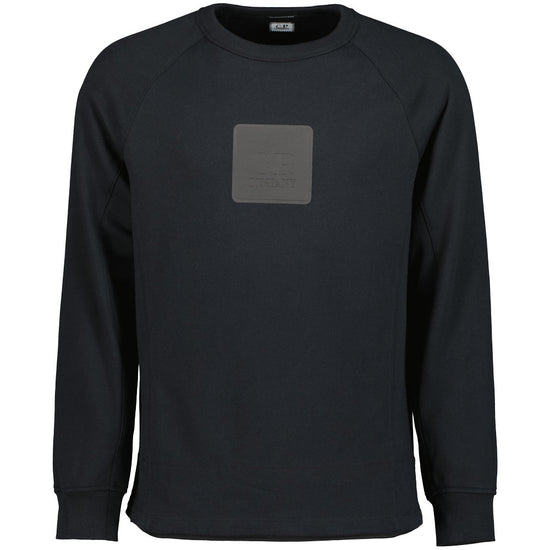 C.P. 'Metropolis Series' Crewneck Sweatshirt - Casual Basement