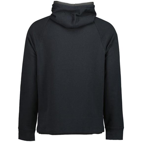 10cmss049a-999_Back_576x.jpg?v