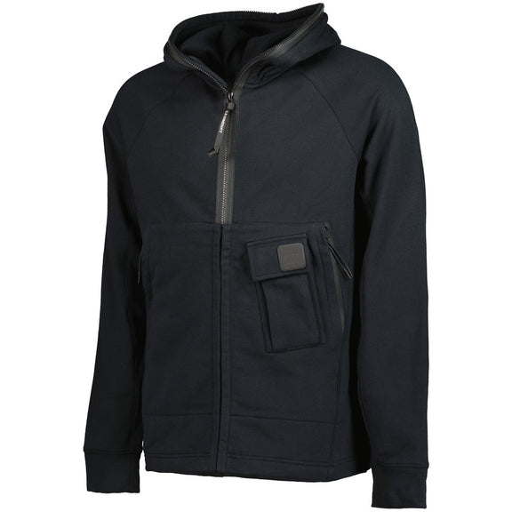 10cmss049a-999_Sports_576x.jpg