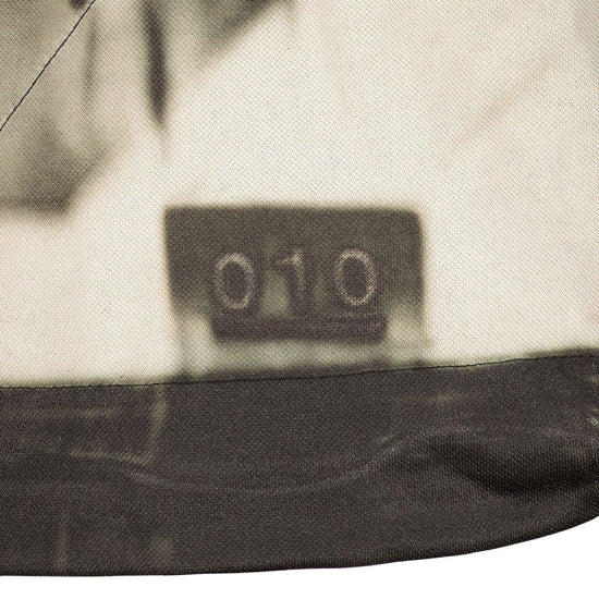 C.P. Cotton/Poly Fleece Tracery Sweatshirt - Casual Basement