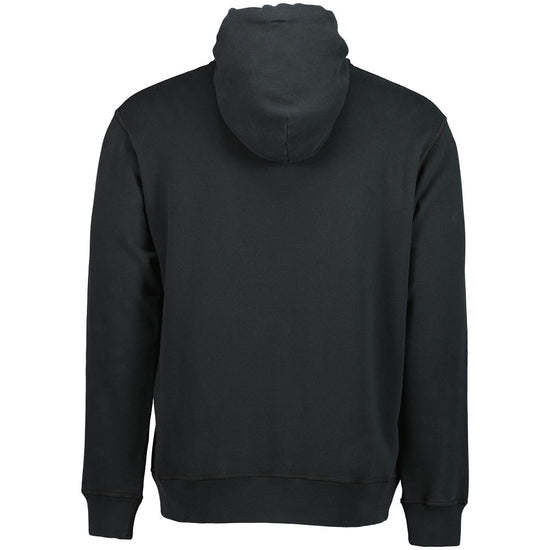 C.P. Cotton Fleece GDE Hoodie - Casual Basement