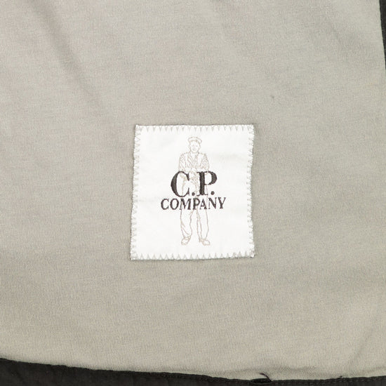 Junior Chrome-R Lens Jacket - Casual Basement