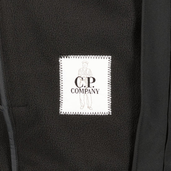 Junior Shell-R Lens Jacket - Casual Basement