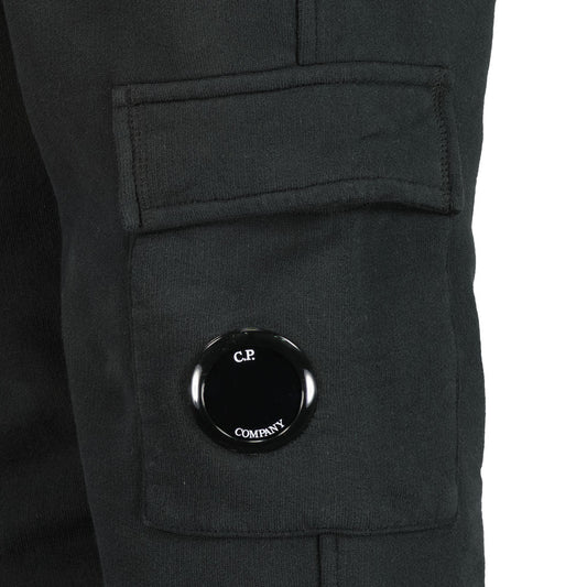 Junior Fleece Lens Sweatpants - Casual Basement