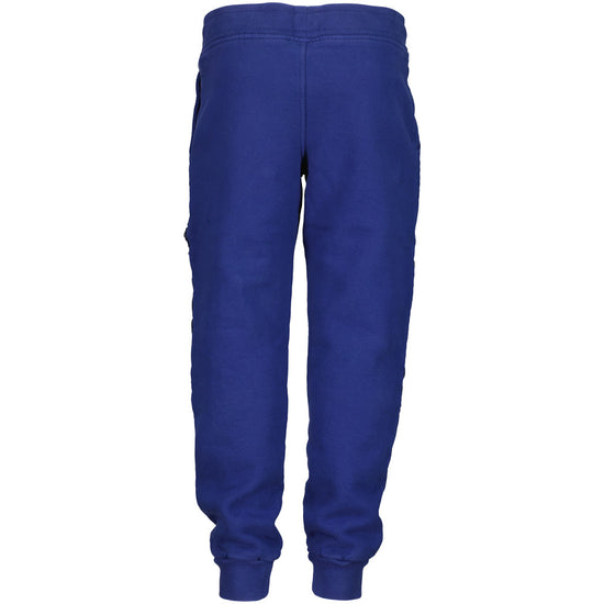 Junior Mixed Lens Sweatpants - Casual Basement