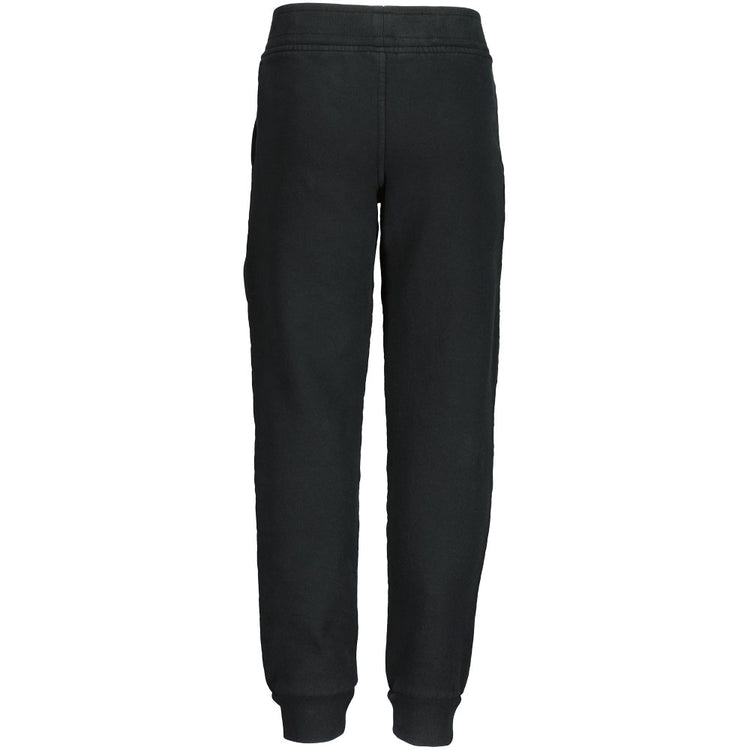 Junior Mixed Lens Sweatpants - Casual Basement