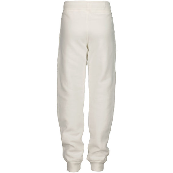 Junior Mixed Lens Sweatpants - Casual Basement