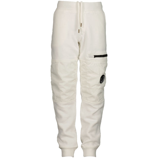 Junior Mixed Lens Sweatpants - Casual Basement