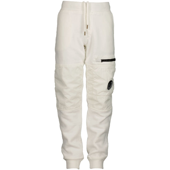 Junior Mixed Lens Sweatpants - Casual Basement
