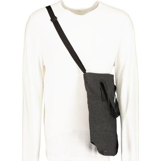 Co-TeD Bag - Casual Basement