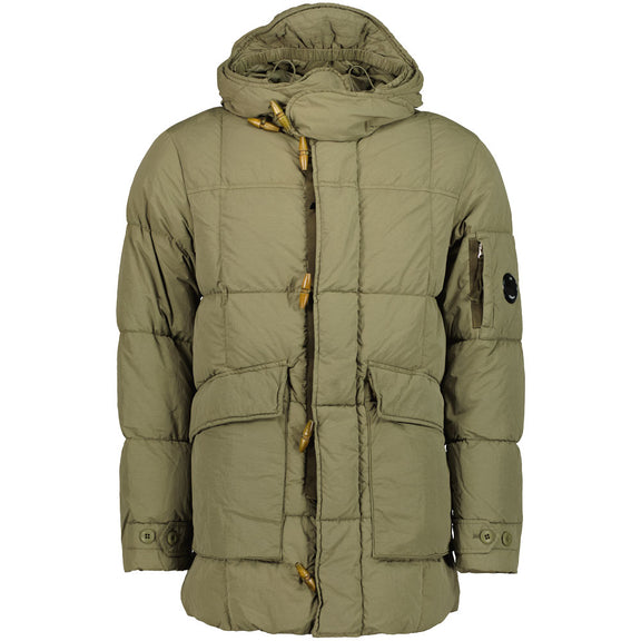 11cmow033a-665_Front_576x.jpg?