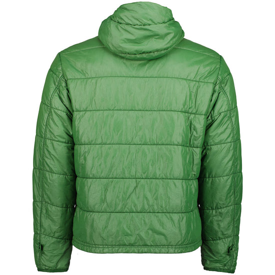 50 FILI 2 in 1 Lens Jacket - Casual Basement